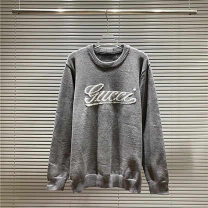 GV*C1 Sweater