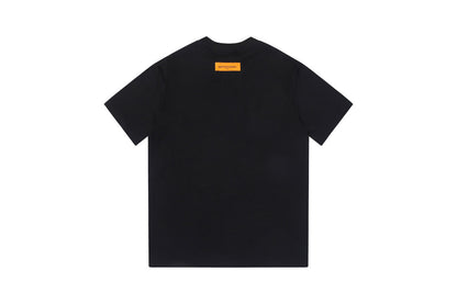 LIV Logo T-shirt