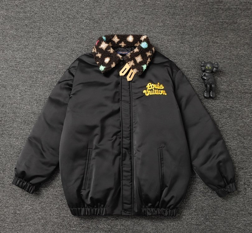 LIV Light Jacket