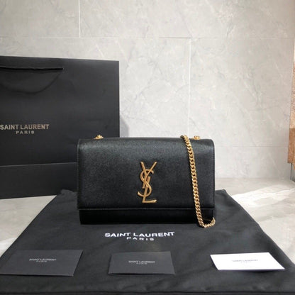 Medium Kate Chain Bag