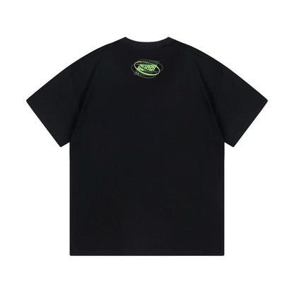 GV*C1 T-shirt