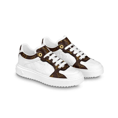 LIV Time Out Sneakers (Women’s)