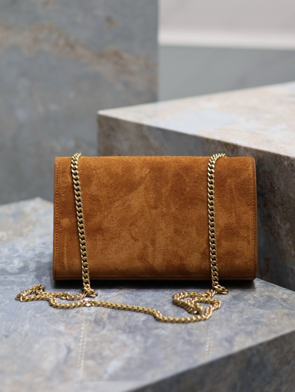 Medium Kate Chain Bag