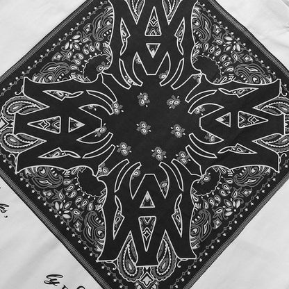 Bandana T-shirt