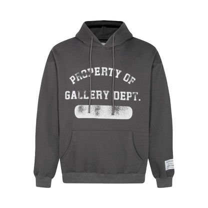 Property P/O Hoodie