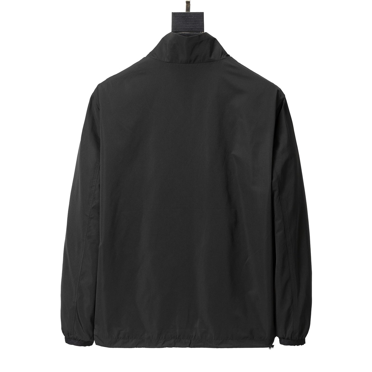 PRD Padded Bomber Jacket