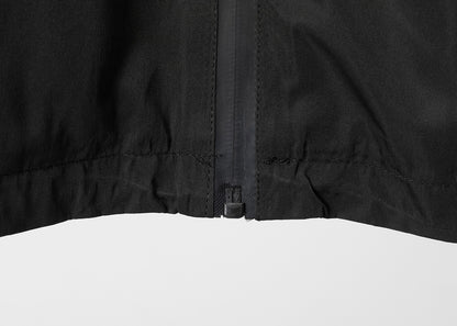 PRD Padded Bomber Jacket