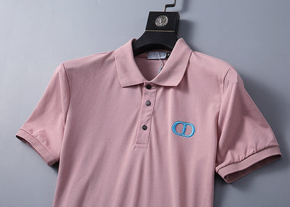 C*D Polo Shirt