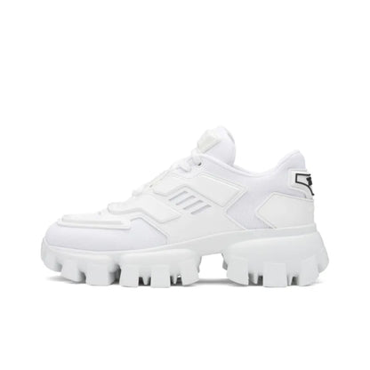 PRD Cloudbust Thunder Sneakers (Men's)