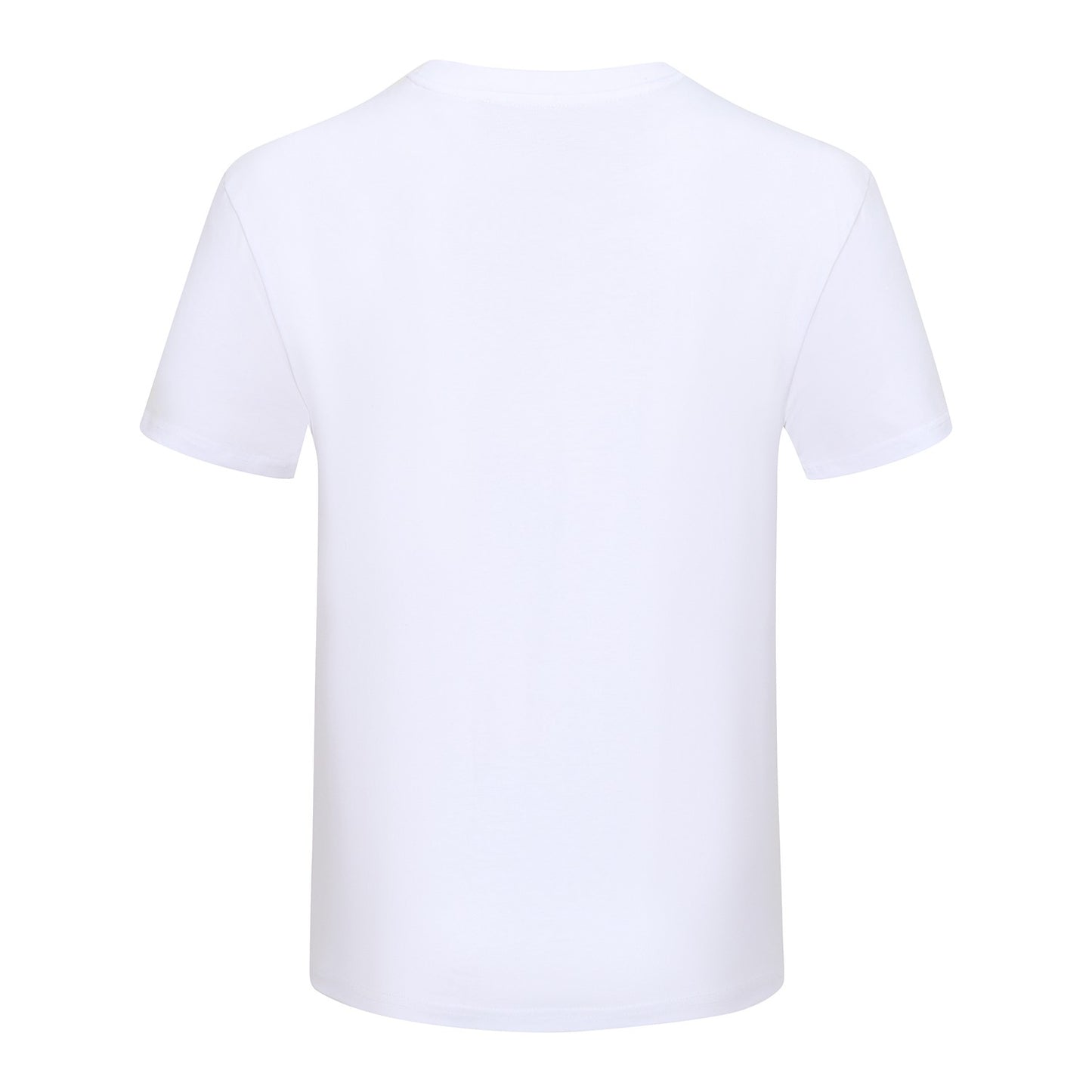 GV*C1 Interlocking Pocket T-shirt