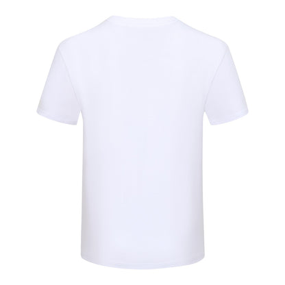 GV*C1 Interlocking Pocket T-shirt