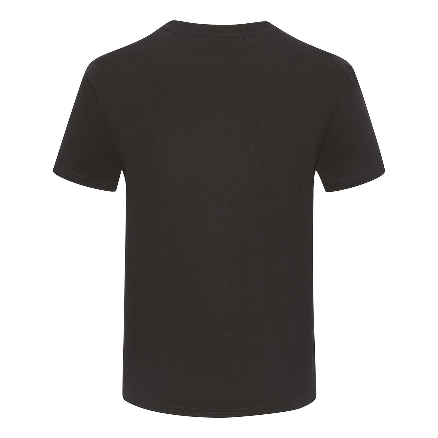 GV*C1 Interlocking Pocket T-shirt