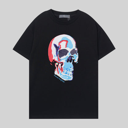 MCQ*3N T-Shirt