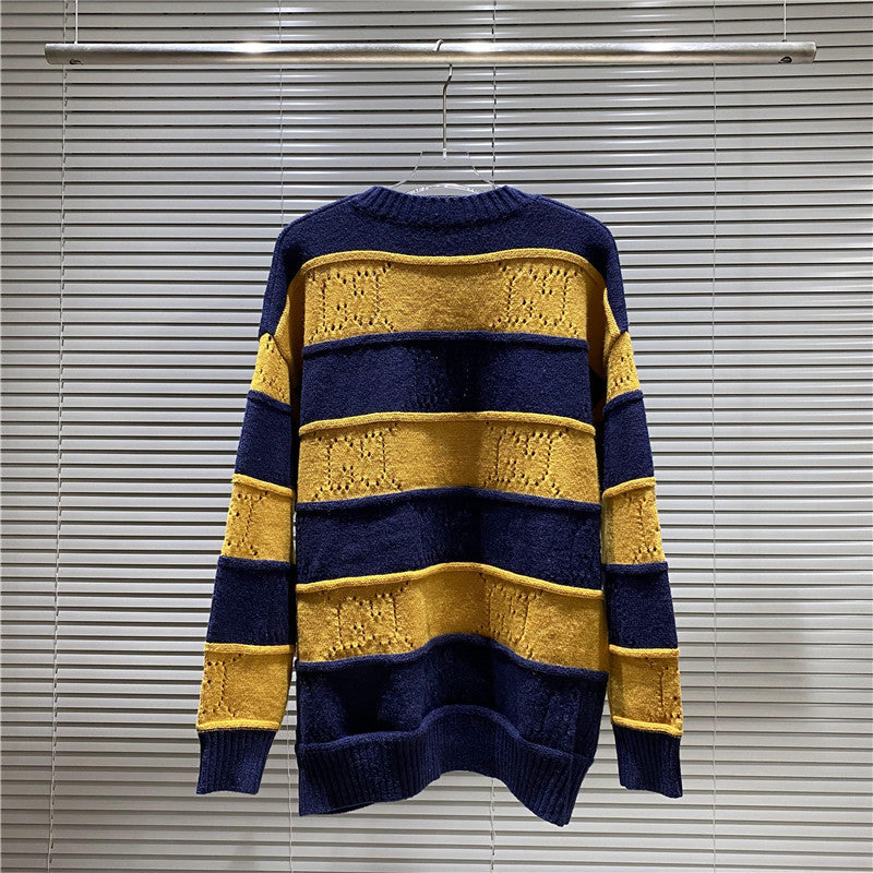 GV*C1 Sweater