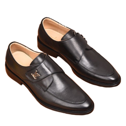 LIV Loafer (Men’s)