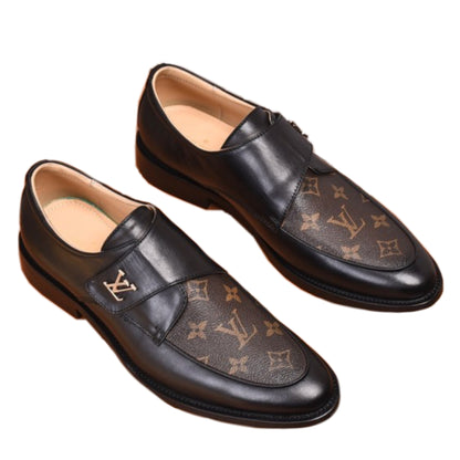 LIV Loafer (Men’s)