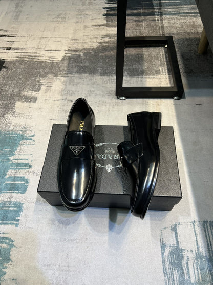 PRD Loafers (Men's)