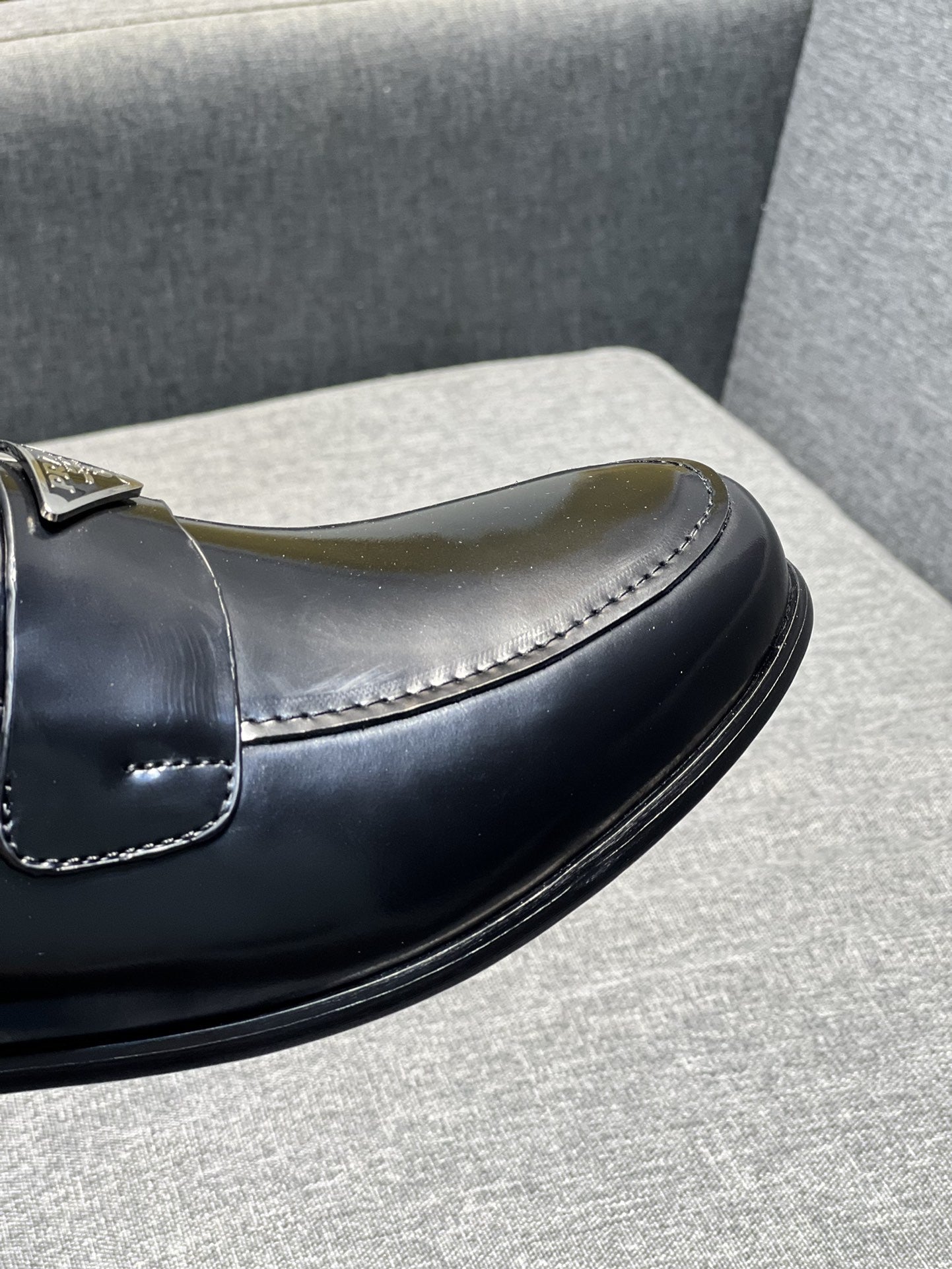 PRD Loafers (Men's)