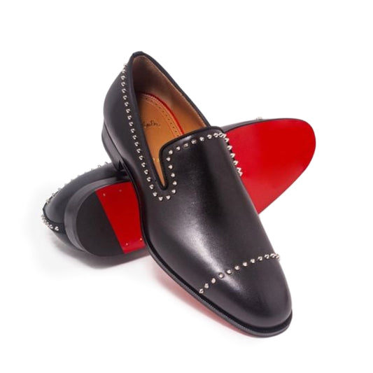 Dandy Cloo Loafers (Men's)