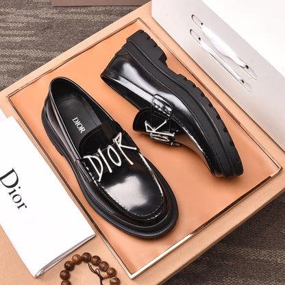 C*D Loafer (Men's)