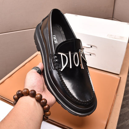 C*D Loafer (Men's)