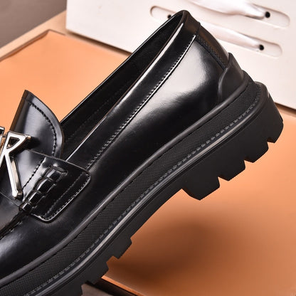 C*D Loafer (Men's)