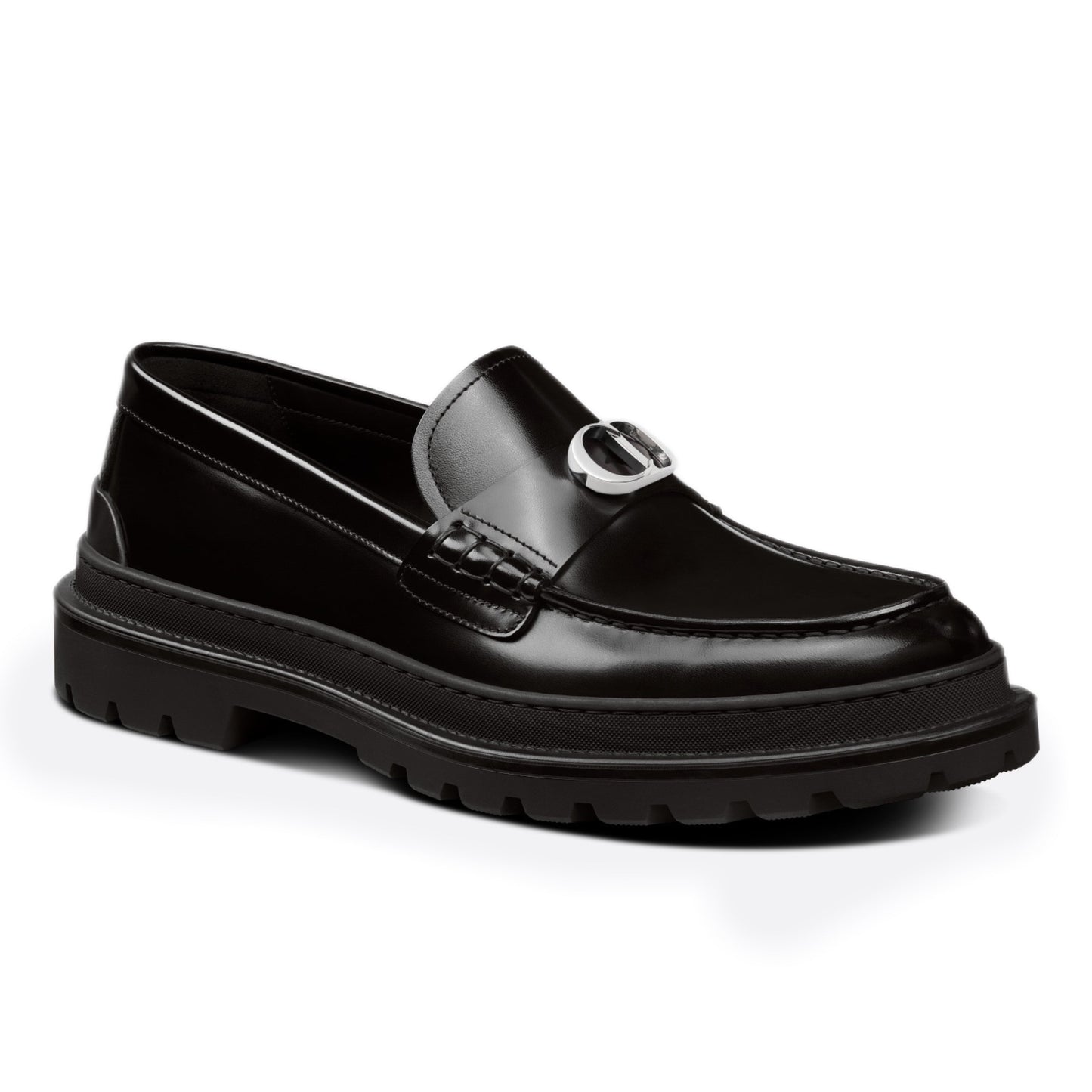 C*D Loafer (Men's)