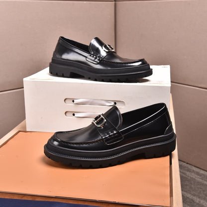 C*D Loafer (Men's)