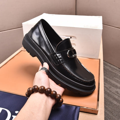 C*D Loafer (Men's)