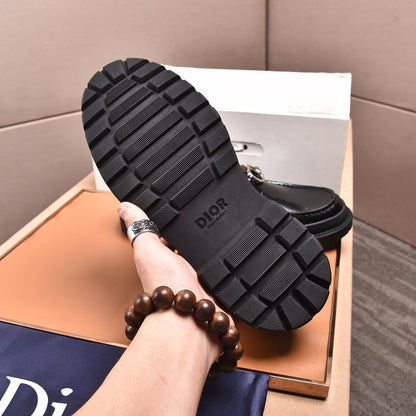 C*D Loafer (Men's)