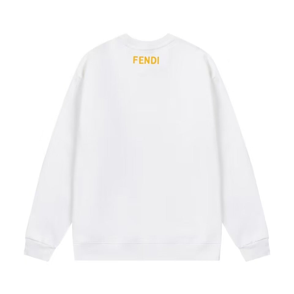 F*F Sweatshirt