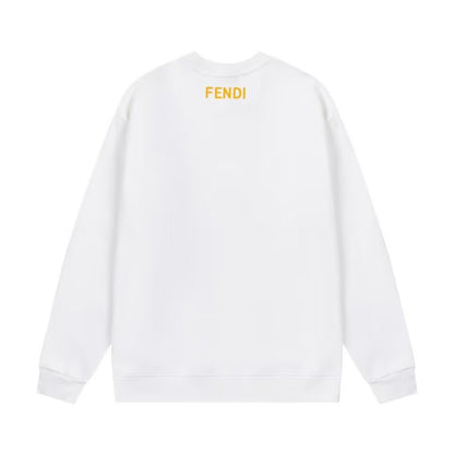 F*F Sweatshirt