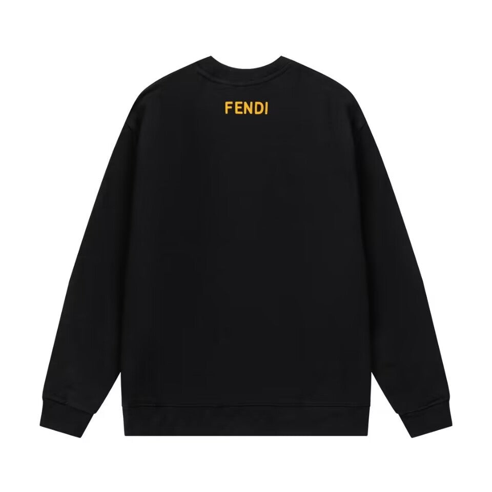 F*F Sweatshirt