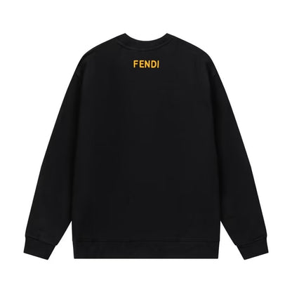 F*F Sweatshirt