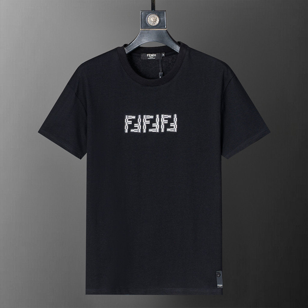 FE*DI '25 T-shirt