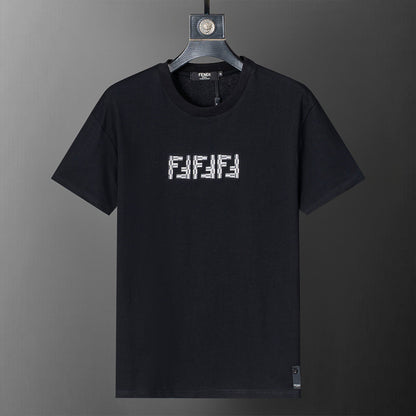 FE*DI '25 T-shirt