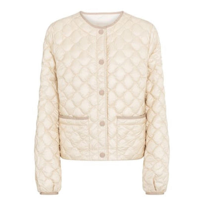 M*NCLR Propus Quilted Padded Jacket