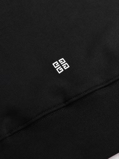 4G Logo Sweatshirt