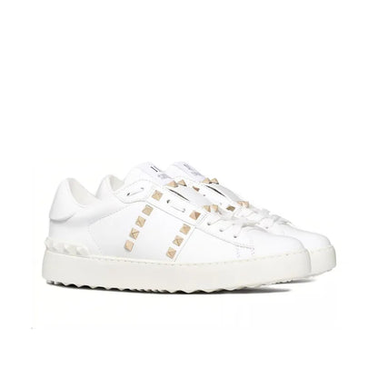 VL7N Rockstud 'Untitled' Sneakers