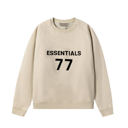 3SS3NT14L Logo Sweatshirt