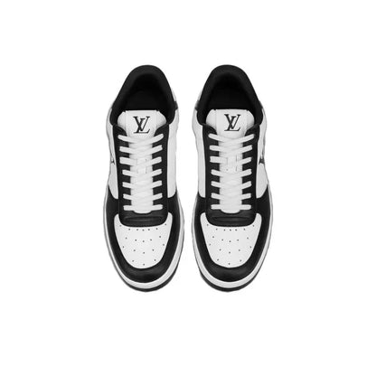 Rivoli Sneaker Low Top (Men's)