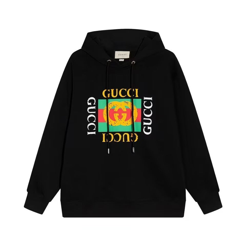 GV*C1 Hoodie