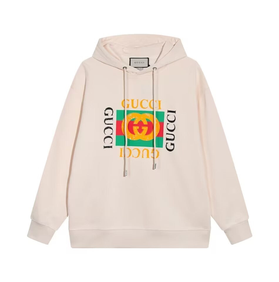 GV*C1 Hoodie