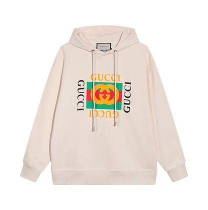 GV*C1 Hoodie