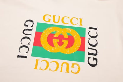 GV*C1 Hoodie