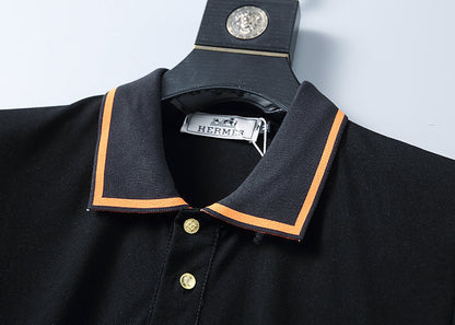 H*RMS Polo Shirt