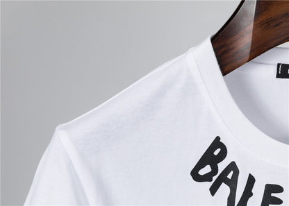 B4L3N*14G T-Shirt