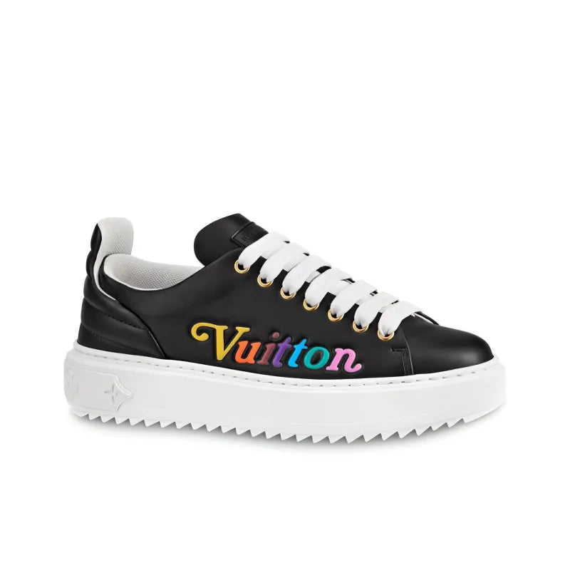 LIV Time Out Sneakers (Women’s)