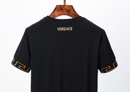 V*RSC T-Shirt