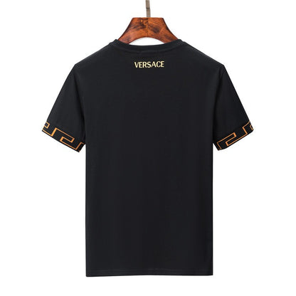 V*RSC T-Shirt